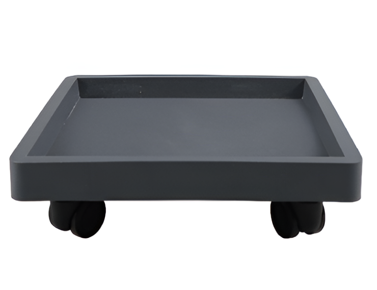 Flowers and Plants Pots