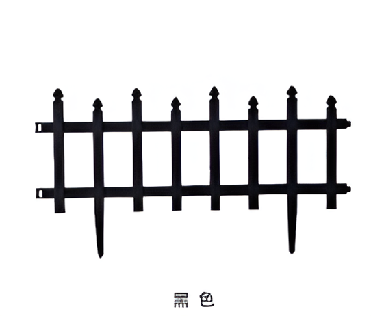 Flowers and Plants Pots