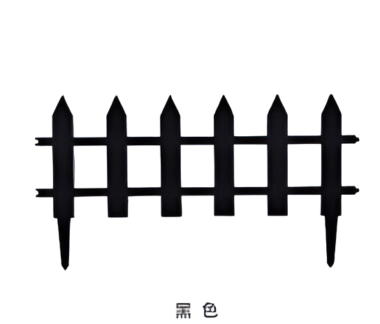 Flowers and Plants Pots