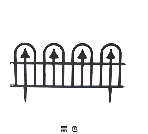 Flowers and Plants Pots