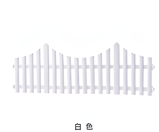 Flowers and Plants Pots