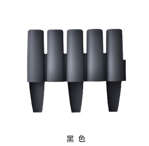 Flowers and Plants Pots