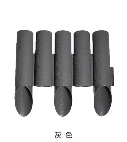 Flowers and Plants Pots