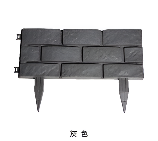 Flowers and Plants Pots