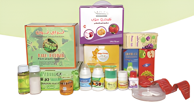 image-upscaled-2025-06-11T233624.022