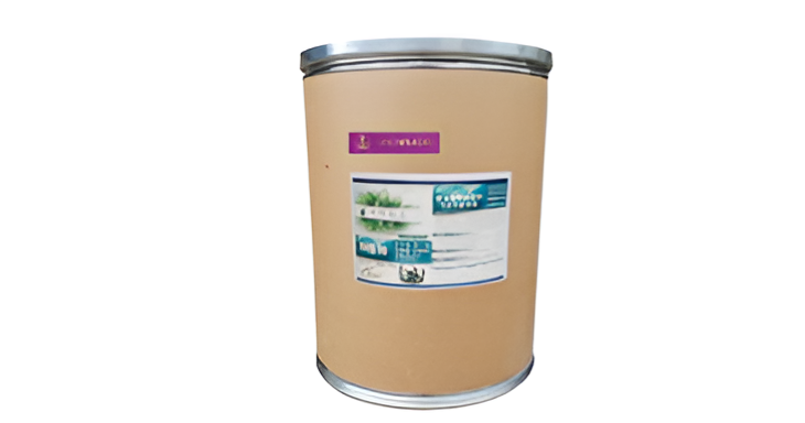Organic Fertilizer