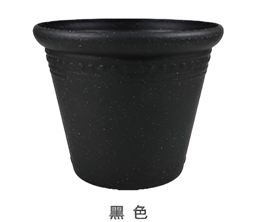 Flowers and Plants Pots