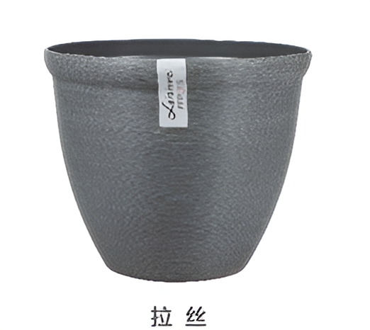 Flowers and Plants Pots