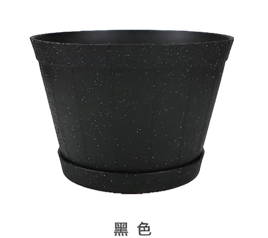 Flowers and Plants Pots