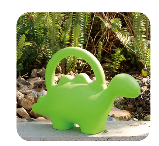 Flowers and Plants Pots