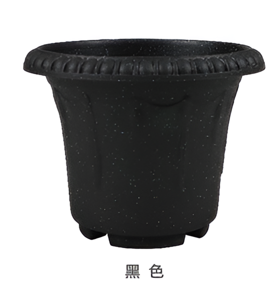 Flowers and Plants Pots