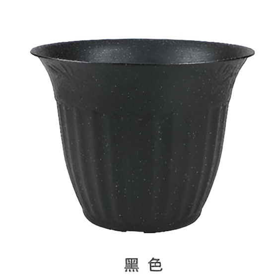 Flowers and Plants Pots