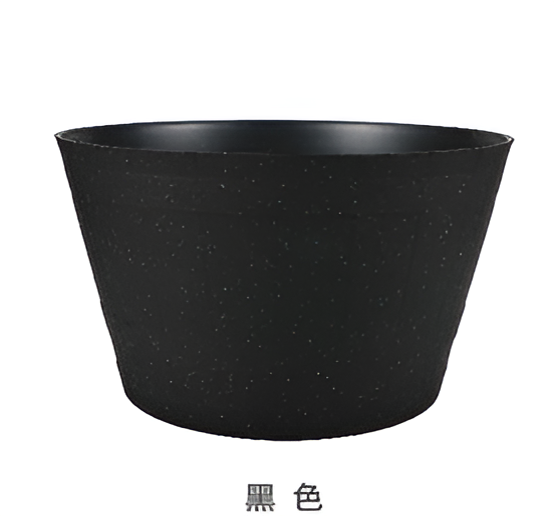 Flowers and Plants Pots