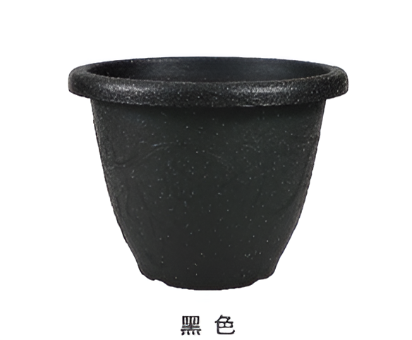 Flowers and Plants Pots