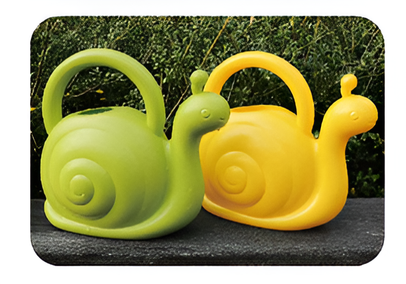 Flowers and Plants Pots