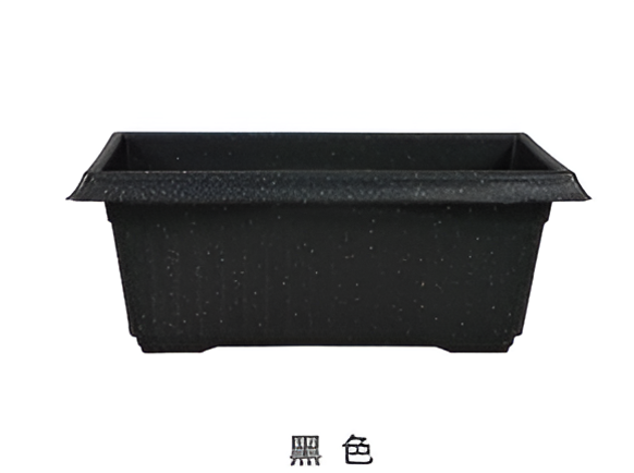 Flowers and Plants Pots