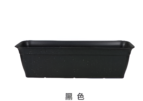 Flowers and Plants Pots