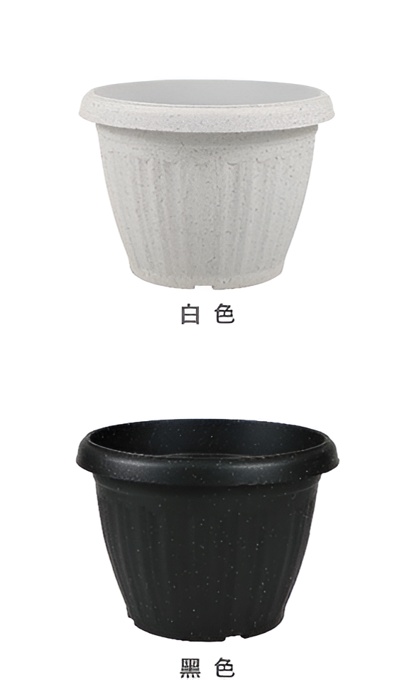 Flowers and Plants Pots