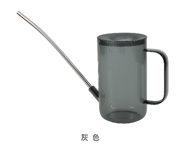 Flowers and Plants Pots