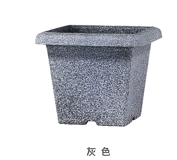 Flowers and Plants Pots