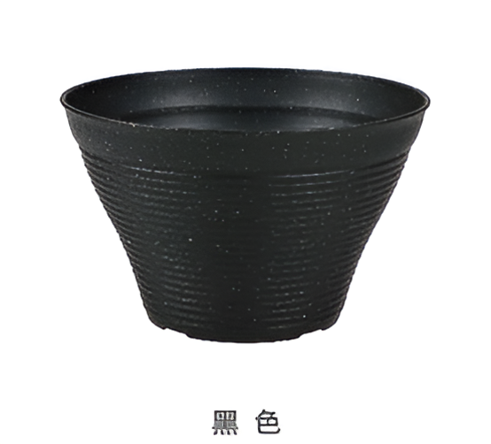 Flowers and Plants Pots