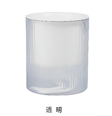 Flowers and Plants Pots