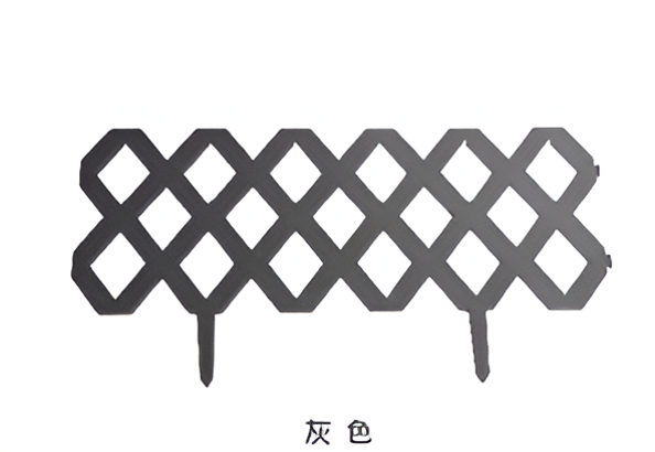 Flowers and Plants Pots