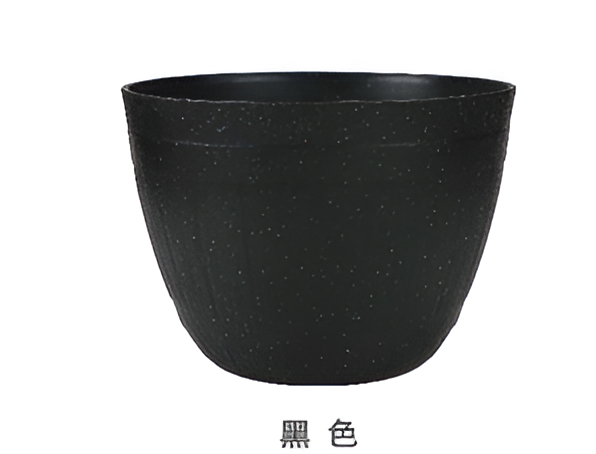 Flowers and Plants Pots