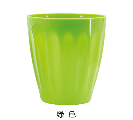 Flowers and Plants Pots