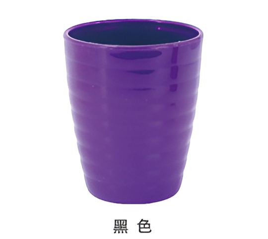 Flowers and Plants Pots