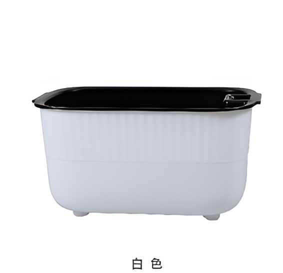 Flowers and Plants Pots