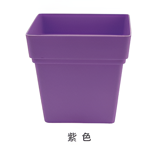 Flowers and Plants Pots