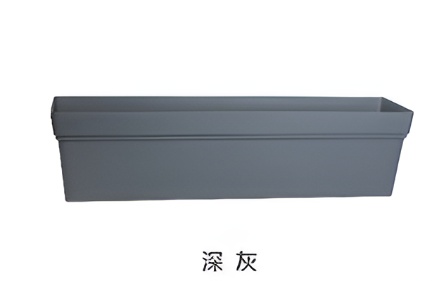 Flowers and Plants Pots