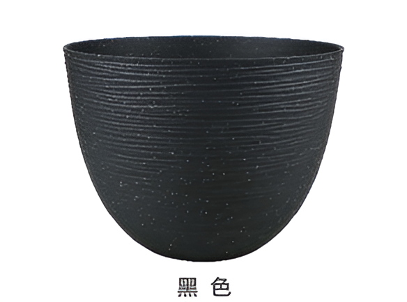 Flowers and Plants Pots