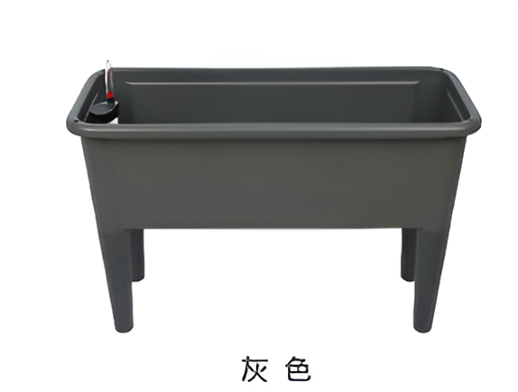 Flowers and Plants Pots