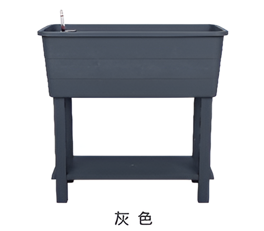 Flowers and Plants Pots