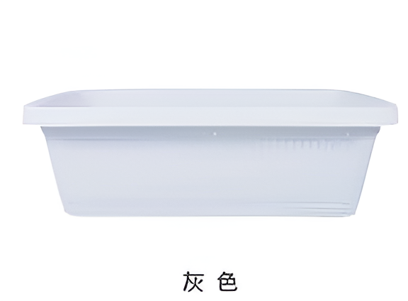 Flowers and Plants Pots