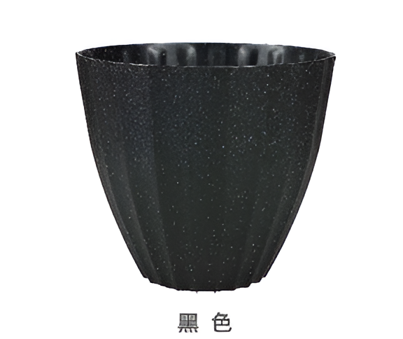 Flowers and Plants Pots