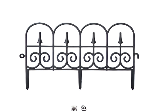 Flowers and Plants Pots