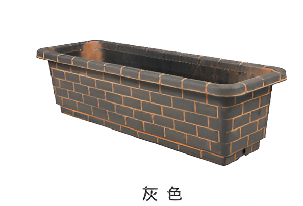 Flowers and Plants Pots