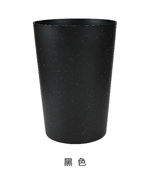 Flowers and Plants Pots