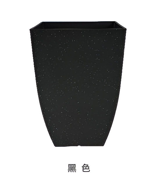 Flowers and Plants Pots