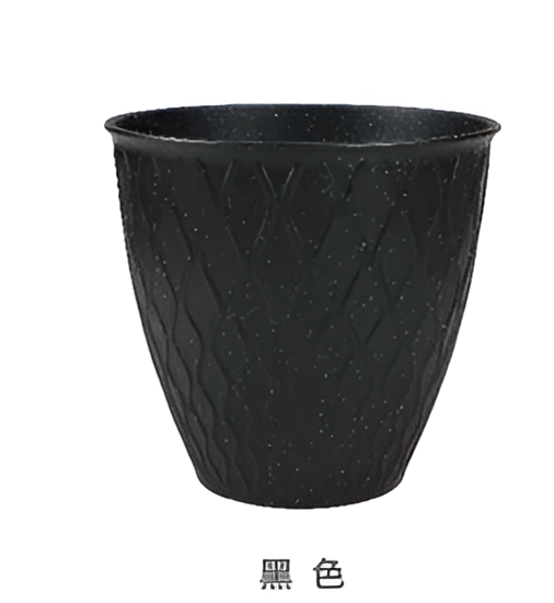 Flowers and Plants Pots