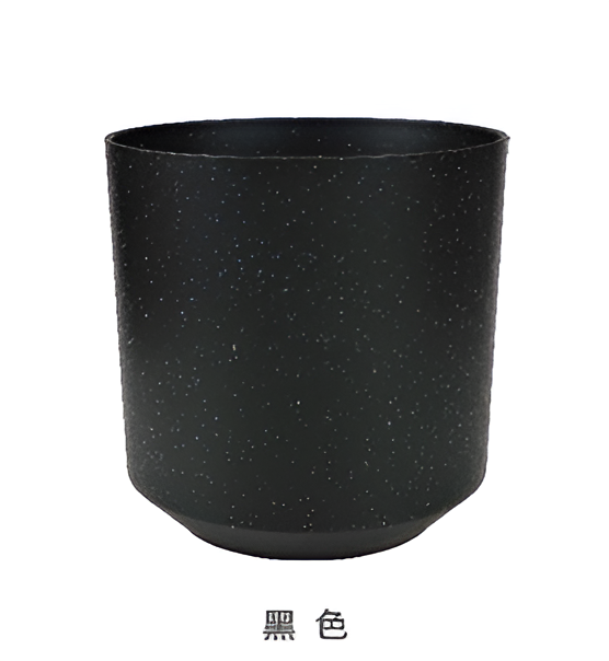 Flowers and Plants Pots