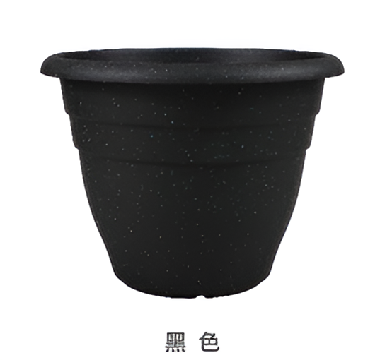 Flowers and Plants Pots