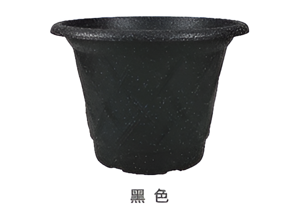 Flowers and Plants Pots