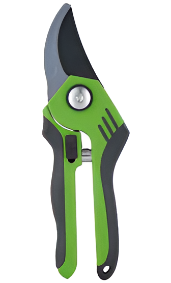 Pruning Shears