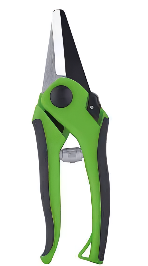 Pruning Shears