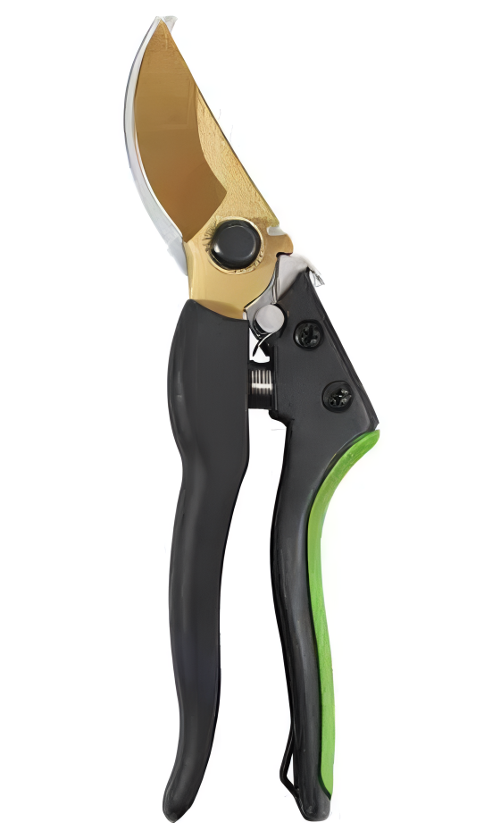 Pruning Shears