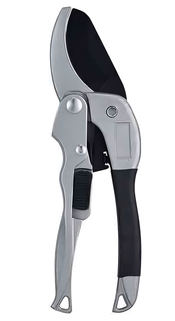Pruning Shears